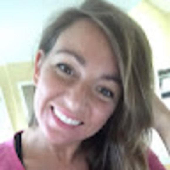 Meet your Posher, Chelsea - Picture 1 of 1